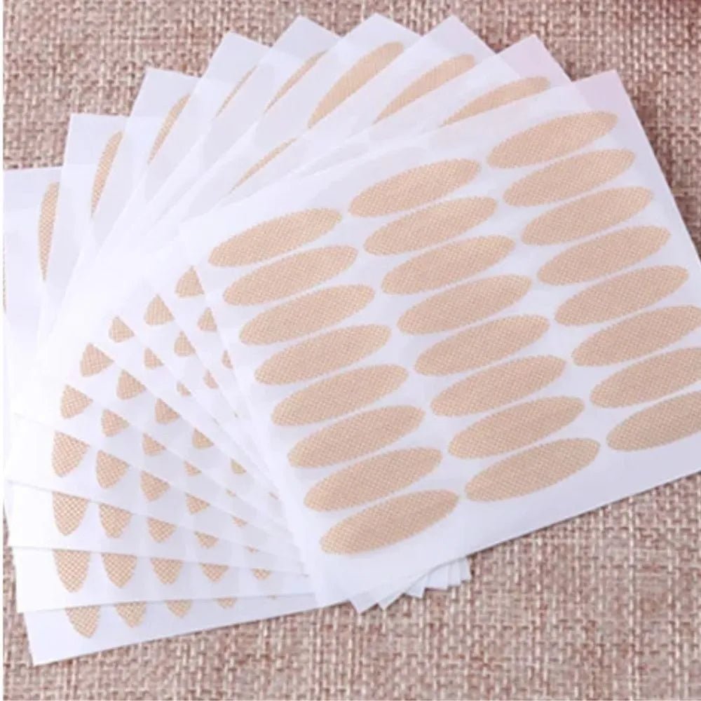 Kit levanta párpados LiftEyes ·🔥¡Oferta especial!