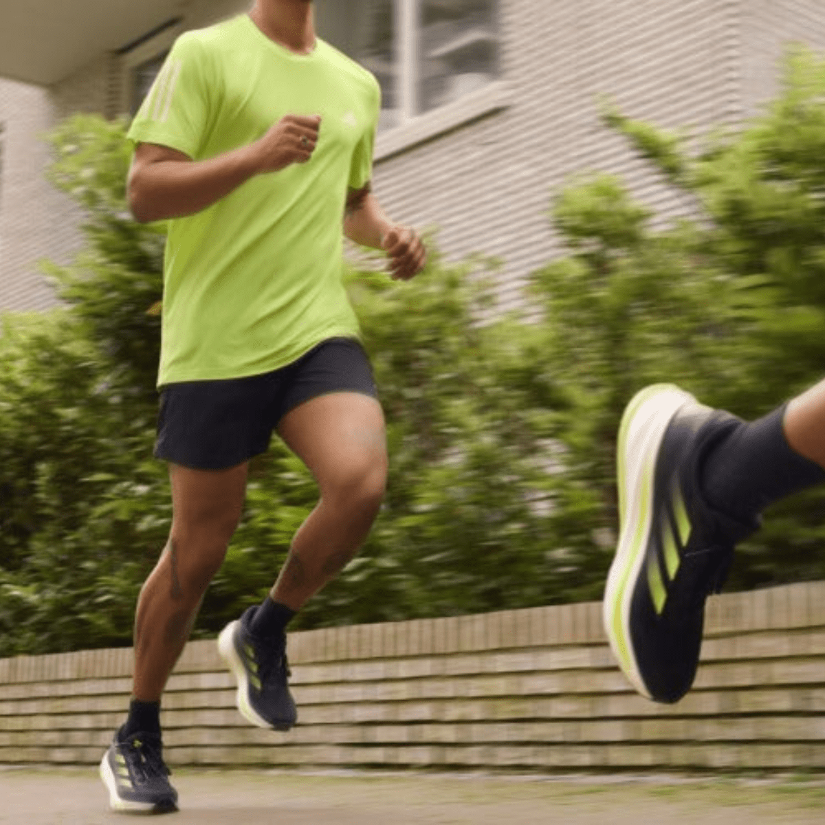 ProRise – Eleva tu Rendimiento, Marca tu Estilo 👟