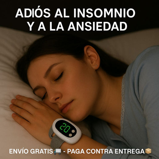 VitaPulse - Cuida tu corazón cada día!