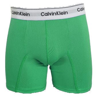12 BOXER CK + 12 PARES DE MEDIAS + ENVÍO GRATIS 🎁 - [PROMOCIÓN DISPONIBLE SOLO HOY]